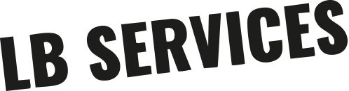 Lb Services